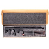 WRAITHWORKS WARSCORP9 9MM LUGER (9X19 PARA) - 3 of 3