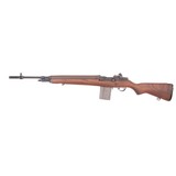 SPRINGFIELD ARMORY M1A .308 WIN - 1 of 3