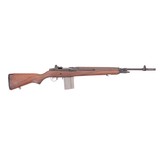 SPRINGFIELD ARMORY M1A .308 WIN - 2 of 3