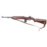 INLAND MFG US CARBINE M1 .30 CARBINE - 1 of 2