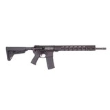 RUGER AR-556 5.56X45MM NATO - 2 of 3