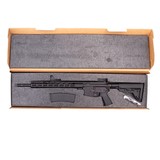 RUGER AR-556 5.56X45MM NATO - 3 of 3