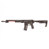 PATRIOT ORDNANCE FACTORY (POF) P-15 MINUTEMAN 5.56X45MM NATO