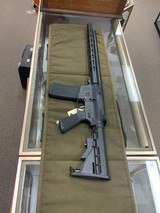 GREAT LAKES FIREARMS GL-15 223 WYLDE AR .223 WYLDE - 1 of 3