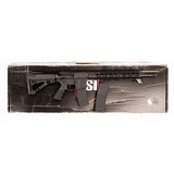 DARK STORM INDUSTRIES DS-15 5.56X45MM NATO - 3 of 3