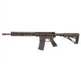 DARK STORM INDUSTRIES DS-15 5.56X45MM NATO - 1 of 3