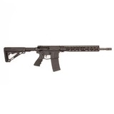 DARK STORM INDUSTRIES DS-15 5.56X45MM NATO - 2 of 3