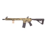 BLACK RAIN ORDNANCE SPEC15 .300 AAC BLACKOUT - 1 of 3