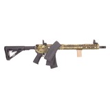 BLACK RAIN ORDNANCE SPEC15 .300 AAC BLACKOUT - 3 of 3