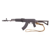 ARSENAL SAM7SF 7.62X39MM - 1 of 3