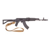 ARSENAL SAM7SF 7.62X39MM - 2 of 3