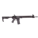 PATRIOT ORDNANCE FACTORY (POF) P-415 RENEGADE 5.56X45MM NATO - 2 of 3