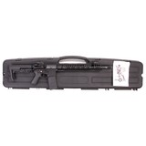 PATRIOT ORDNANCE FACTORY (POF) P-415 RENEGADE 5.56X45MM NATO - 3 of 3