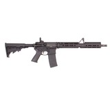 RUGER AR-556 5.56X45MM NATO - 2 of 3