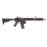 RUGER AR-556 5.56X45MM NATO - 3 of 3