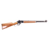 MARLIN 1894S .44 MAGNUM - 2 of 2