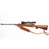 BROWNING A-BOLT .300 WIN MAG - 1 of 3