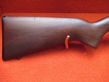 WINCHESTER MODEL 190 .22 S/L/LR - 2 of 3