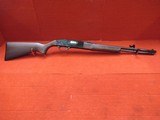 WINCHESTER MODEL 190 .22 S/L/LR - 1 of 3