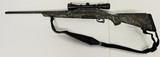 REMINGTON model 770 .30-06 SPRG - 2 of 3