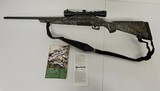 REMINGTON model 770 .30-06 SPRG - 1 of 3