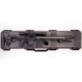 CHRISTENSEN ARMS MODEL 14 MPR 6.5MM CREEDMOOR - 3 of 3