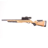 RUGER 10/22 .22 LR - 1 of 2