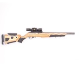 RUGER 10/22 .22 LR - 2 of 2