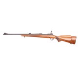 WINCHESTER MODEL 770 .270 WIN - 1 of 2