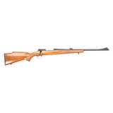 WINCHESTER MODEL 770 .270 WIN - 2 of 2