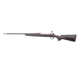 BROWNING X-BOLT HUNTER .270 WIN