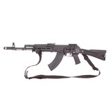 PALMETTO STATE ARMORY AK-103S 7.62X39MM - 1 of 2