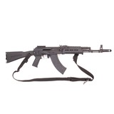 PALMETTO STATE ARMORY AK-103S 7.62X39MM - 2 of 2