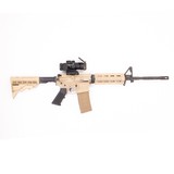 ANDERSON MANUFACTURING AM-15 5.56X45MM NATO - 2 of 2