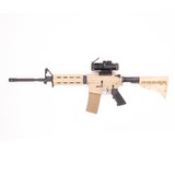 ANDERSON MANUFACTURING AM-15 5.56X45MM NATO - 1 of 2