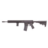 CMMG MOD4 SA 5.56X45MM NATO - 1 of 2