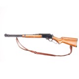 MARLIN MODEL 336 .30-30 WIN - 1 of 2