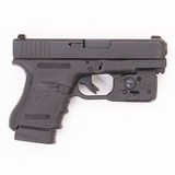 GLOCK 30 GEN 3 .45 ACP - 2 of 3