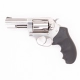 RUGER SP101 .357 MAG - 1 of 3