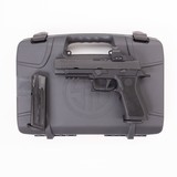 SIG SAUER P320 9MM LUGER (9X19 PARA) - 3 of 3