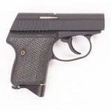 SEECAMP LWS .380 ACP - 2 of 3