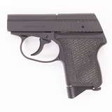 SEECAMP LWS .380 ACP - 1 of 3