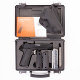 TISAS 1911 PCS9 CARRY 9MM LUGER (9X19 PARA) - 3 of 3