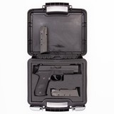 SIG SAUER P226 MK-25 9MM LUGER (9x19 PARA) - 3 of 3