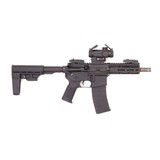 TIPPMANN ARMS M4-22 .22 LR - 2 of 3