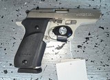 BERSA THUNDER PLUS .380 ACP - 2 of 2