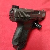 CANIK TP9 ELITE SC 9MM LUGER (9x19 PARA) - 3 of 3