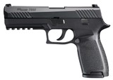 SIG SAUER P320 - 1 of 1