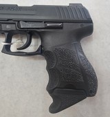 HECKLER & KOCH P30SK SUBCOMPACT 9MM LUGER (9x19 PARA) - 2 of 3