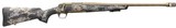 BROWNING X-BOLT MOUNTAIN PRO SPR 6.8 WESTERN - 1 of 3